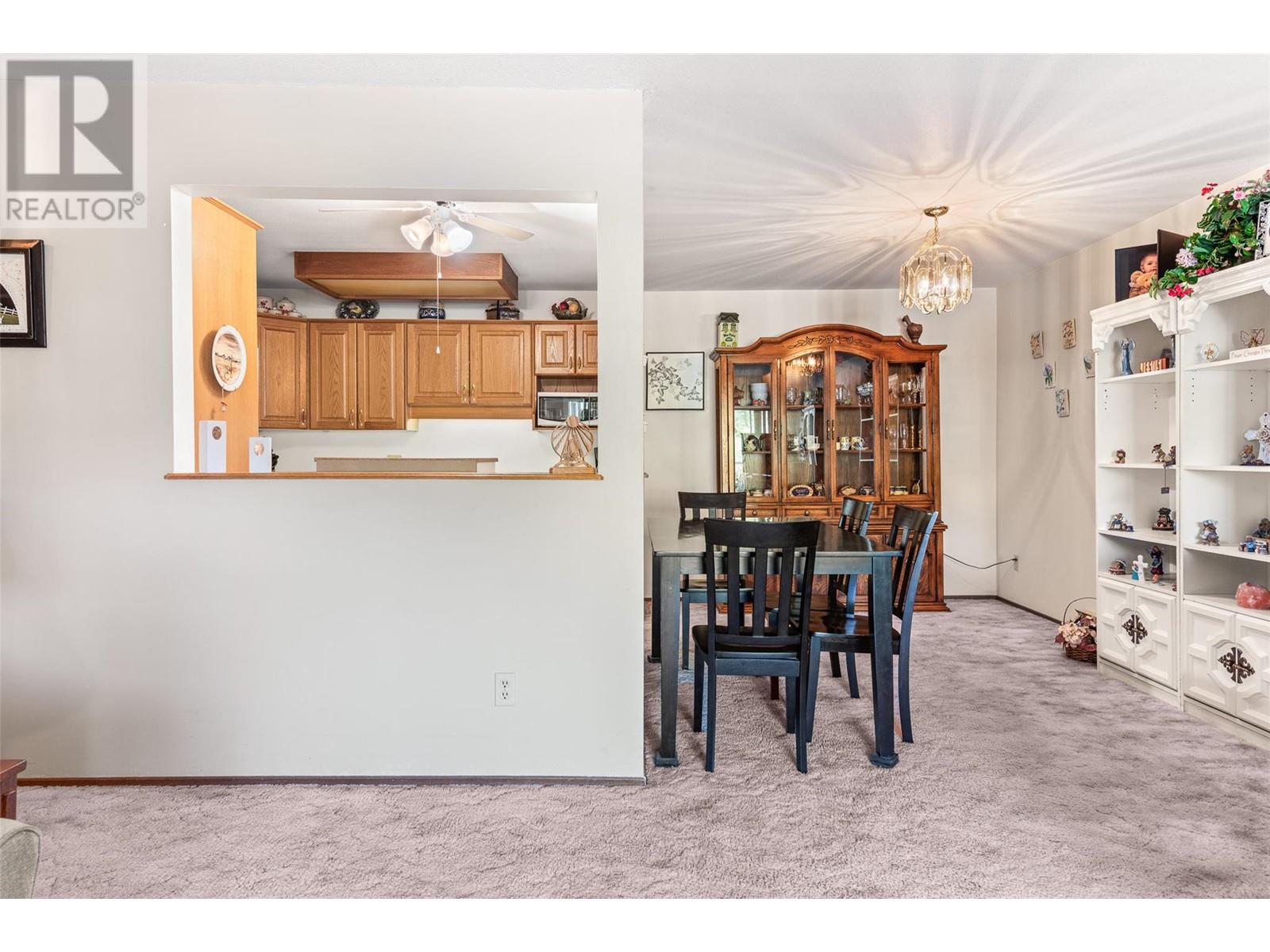 965 King Street Unit# 207, Penticton