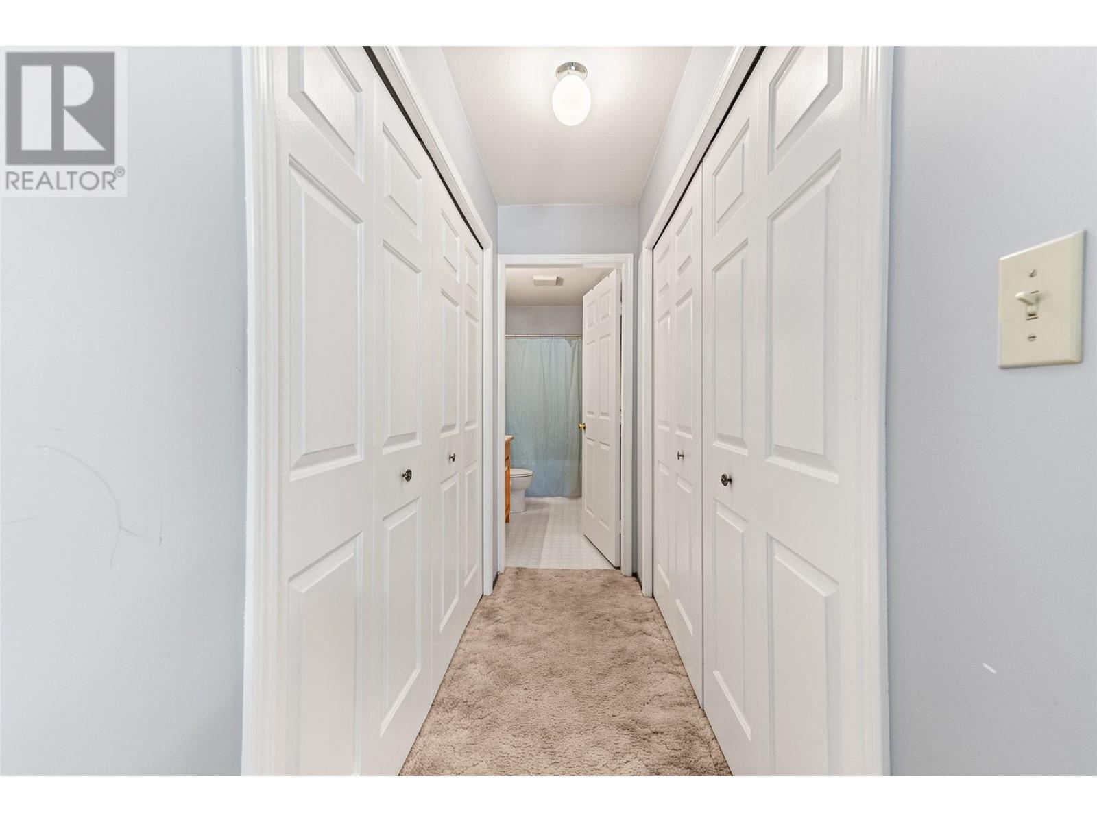 965 King Street Unit# 207, Penticton