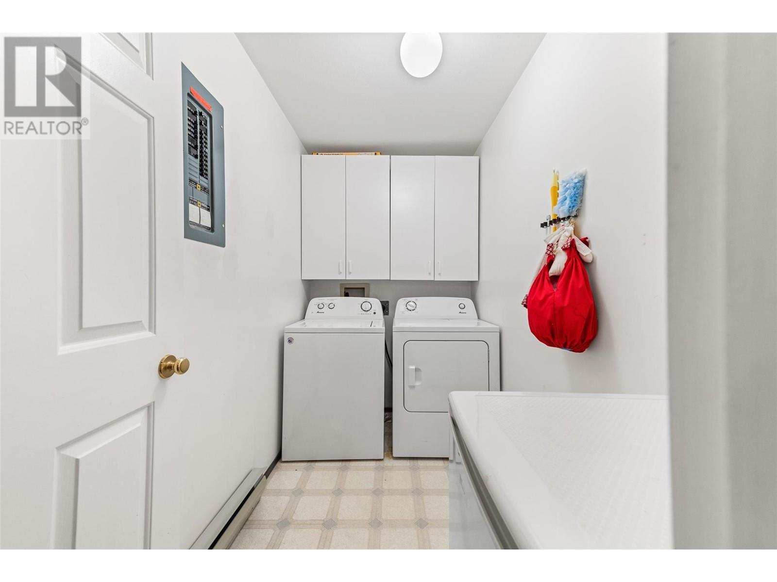 965 King Street Unit# 207, Penticton
