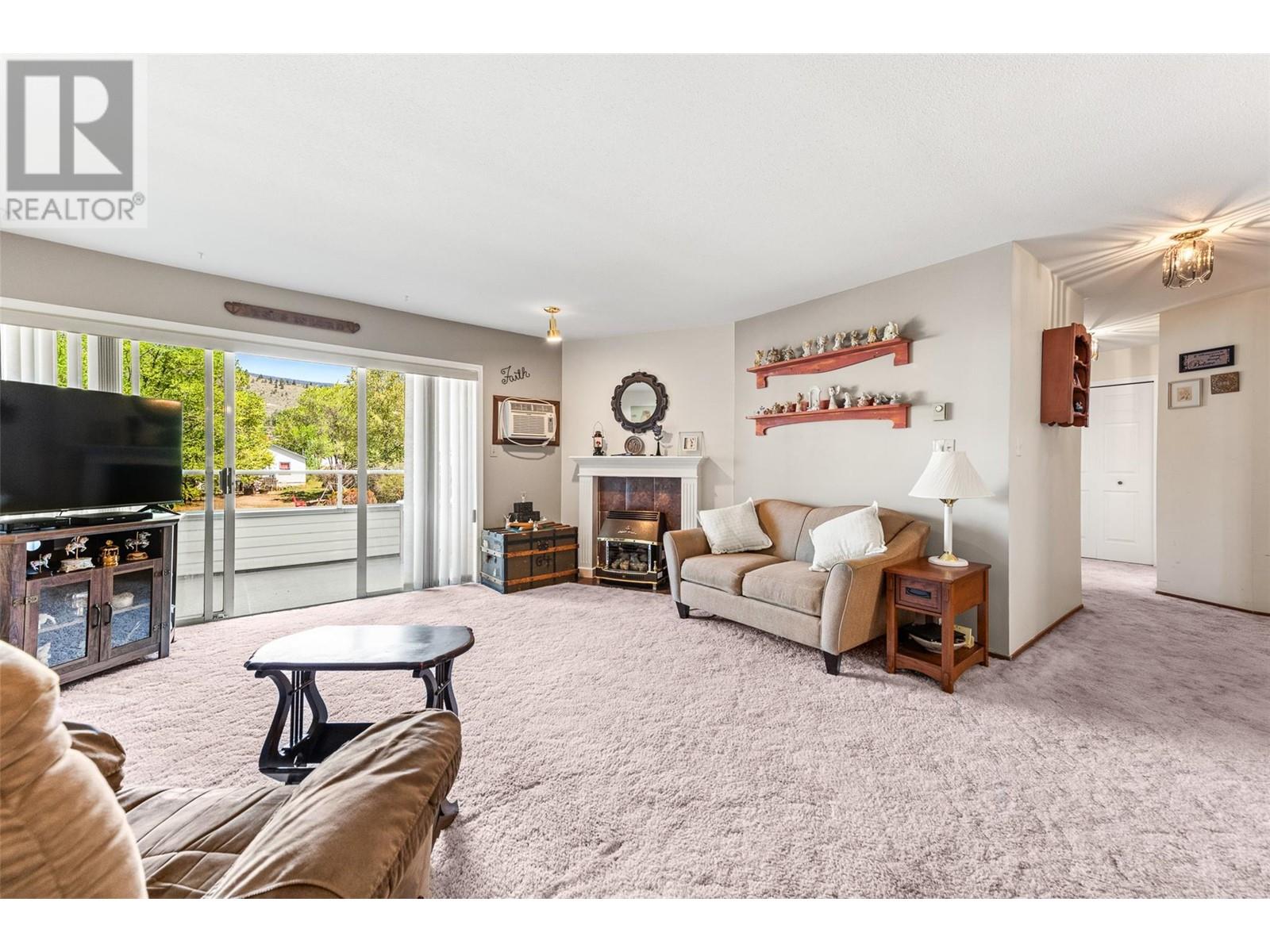 965 King Street Unit# 207, Penticton