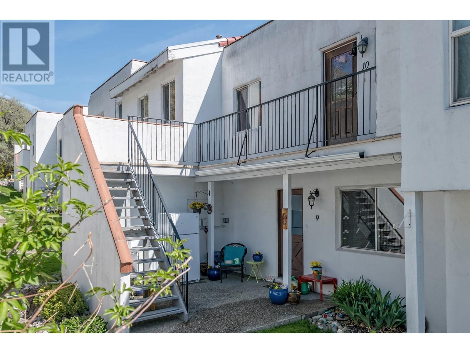 #10-3901 35th Avenue, Vernon