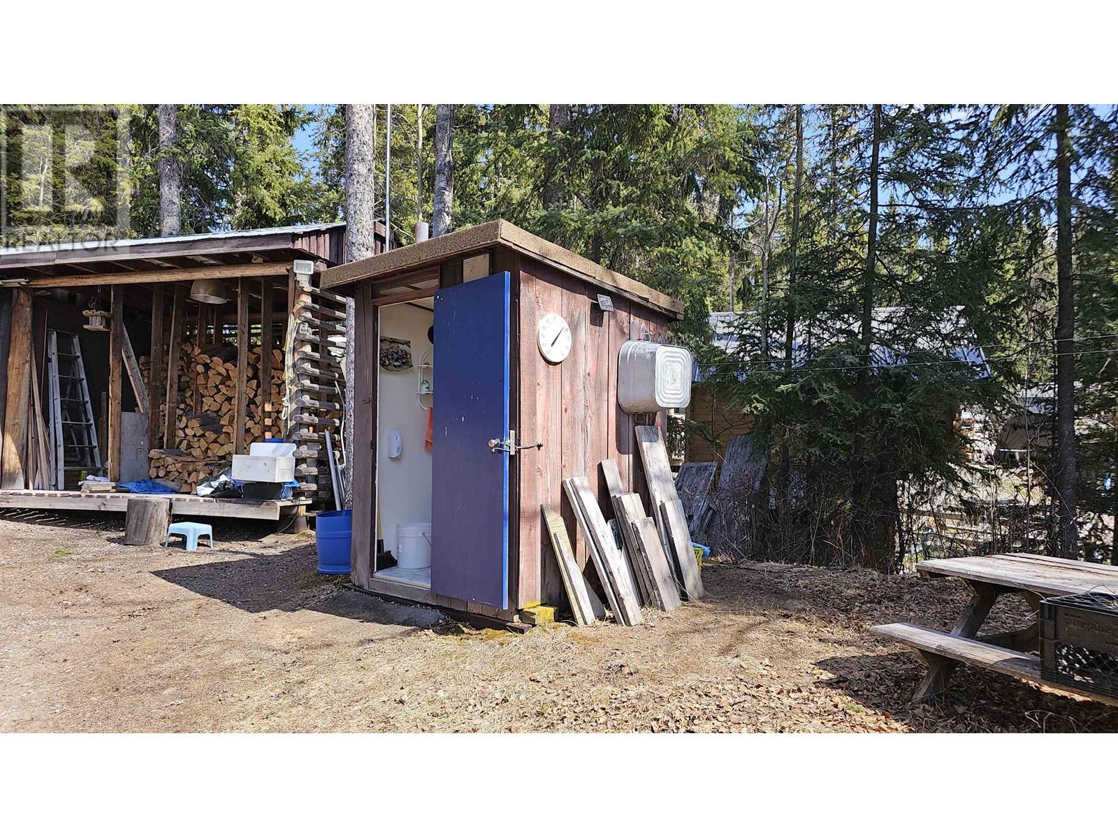 Photo 17 of 16030 Norman Lake Road, Prince George BC