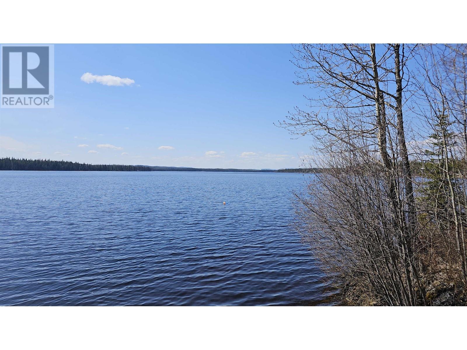Photo 24 of 16030 Norman Lake Road, Prince George BC