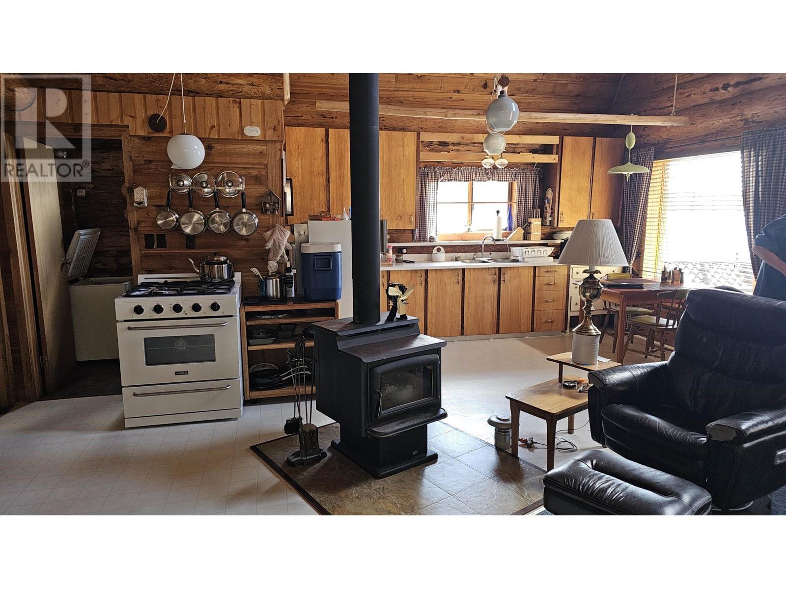 Photo 36 of 16030 Norman Lake Road, Prince George BC