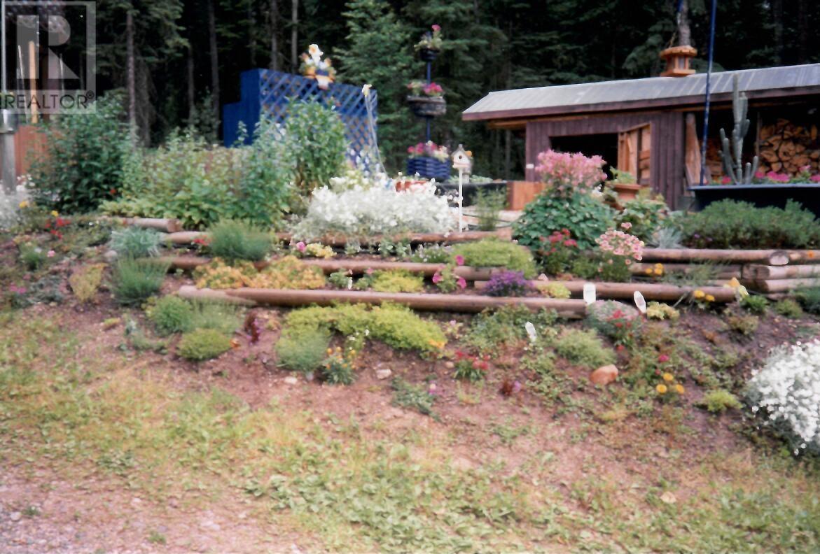 Photo 32 of 16030 Norman Lake Road, Prince George BC