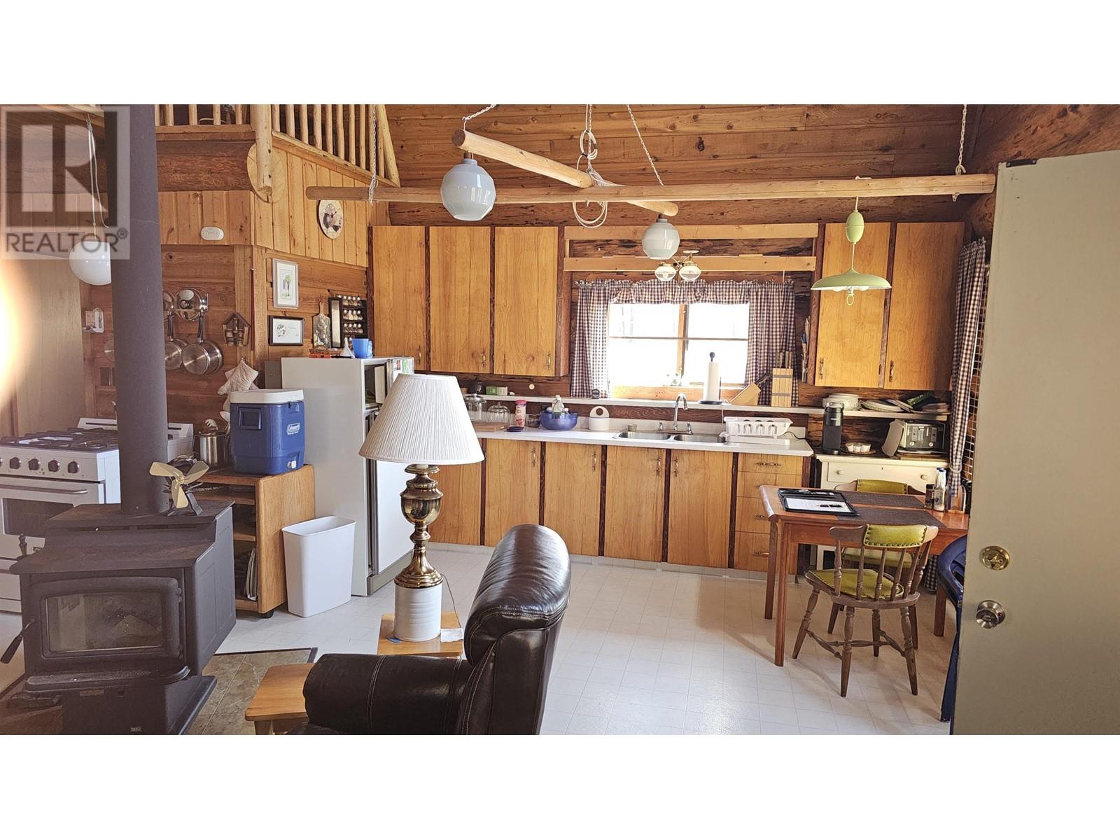 Photo 33 of 16030 Norman Lake Road, Prince George BC