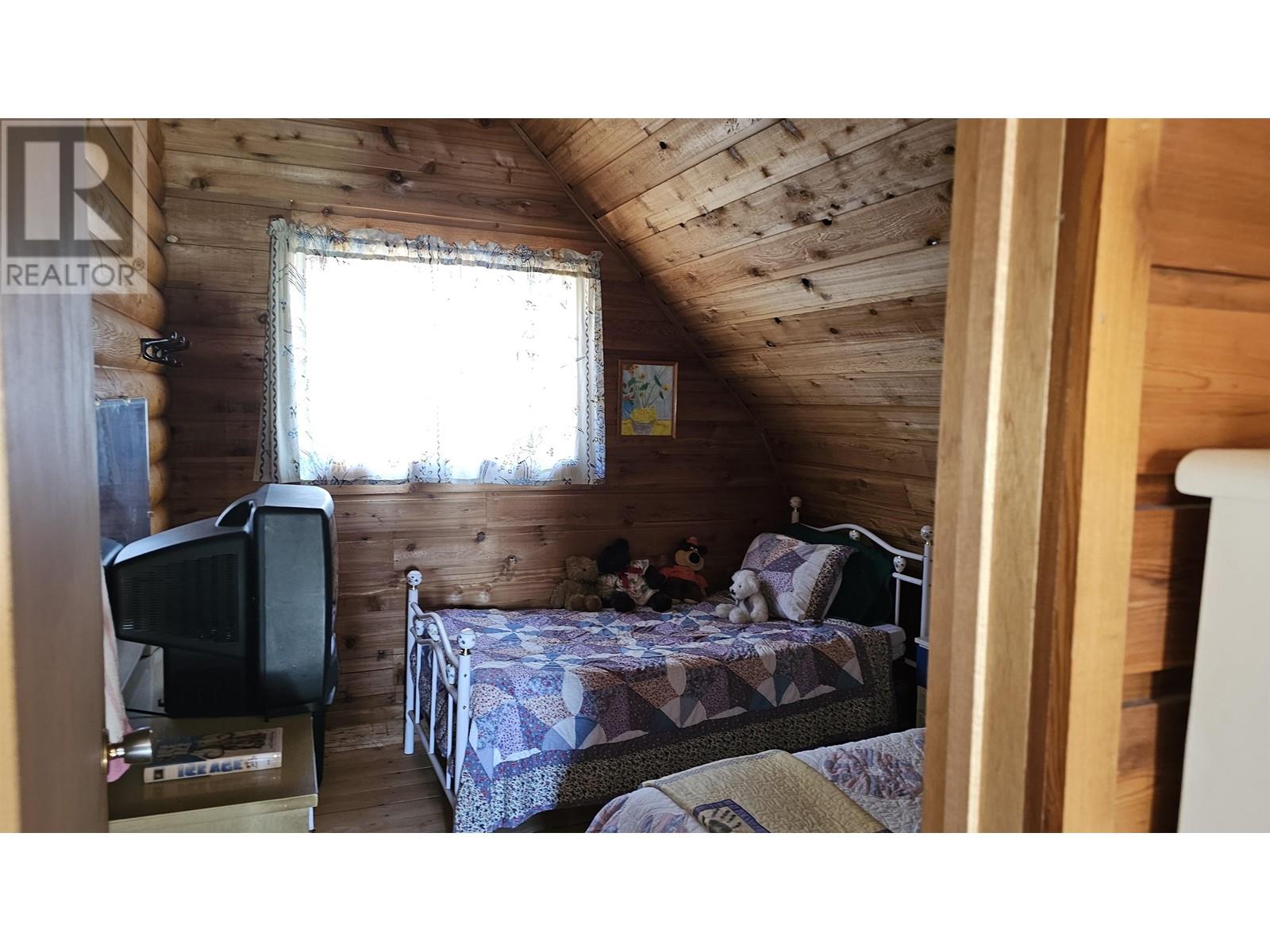 Photo 18 of 16030 Norman Lake Road, Prince George BC