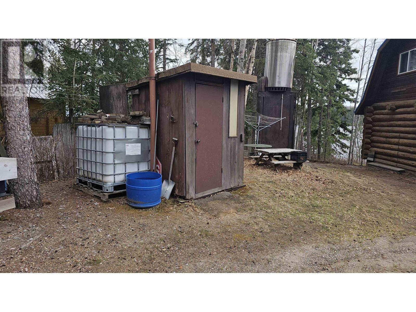 Photo 35 of 16030 Norman Lake Road, Prince George BC