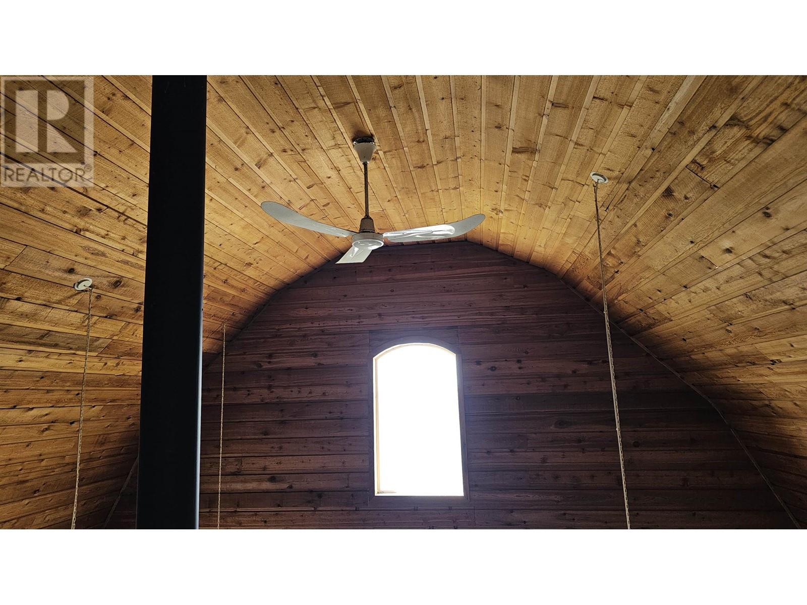Photo 11 of 16030 Norman Lake Road, Prince George BC