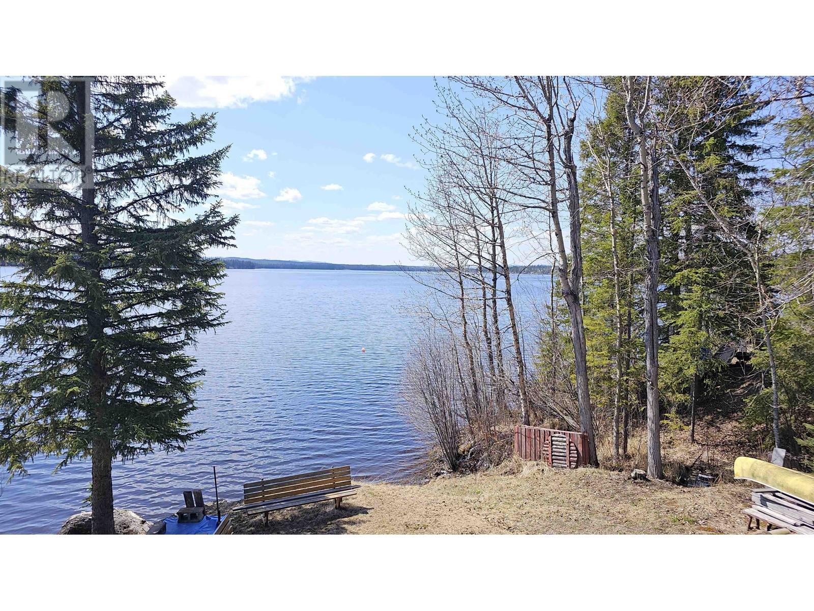 Photo 23 of 16030 Norman Lake Road, Prince George BC