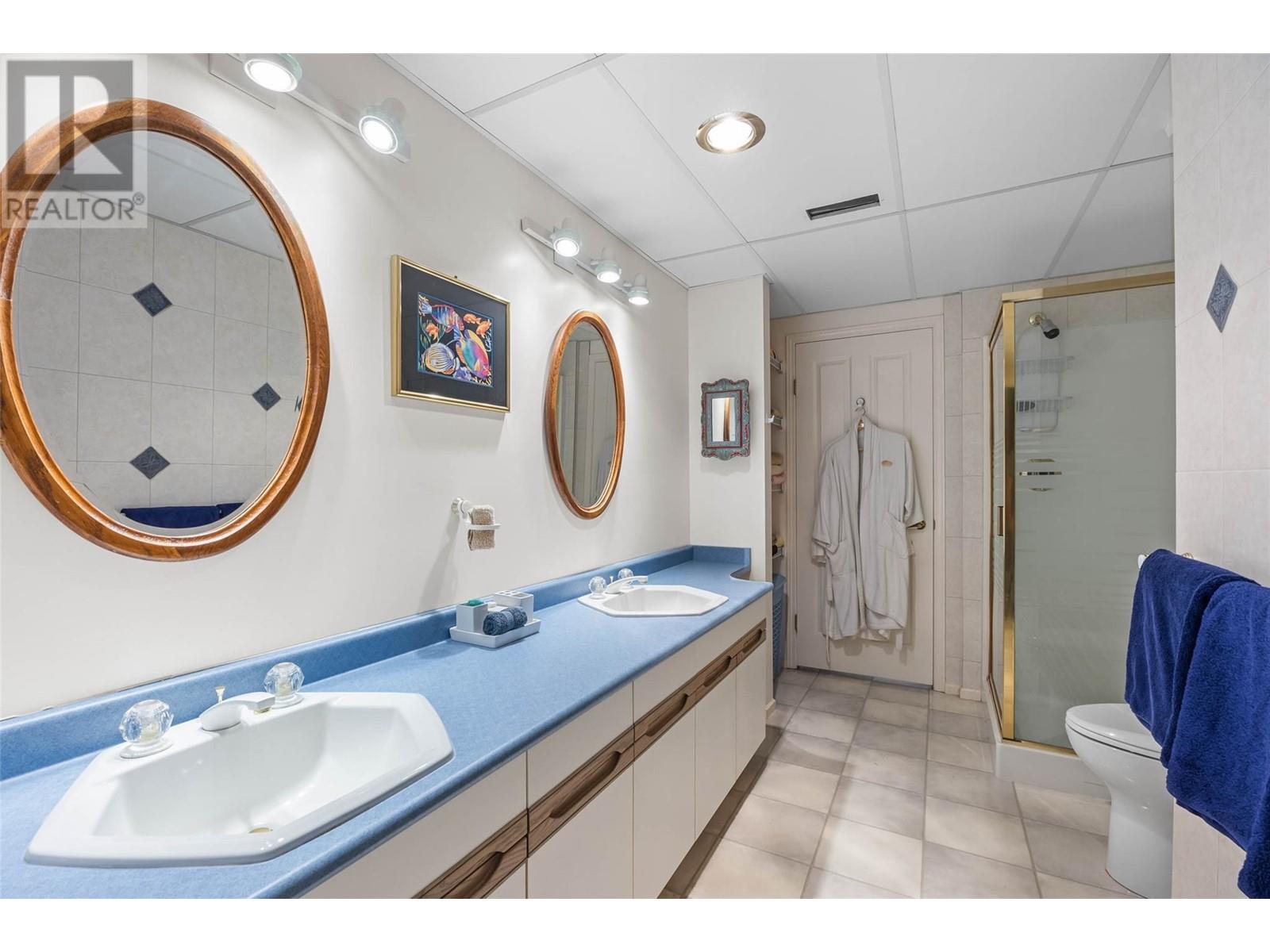 3 4498 Squilax-Anglemont Road, Scotch Creek