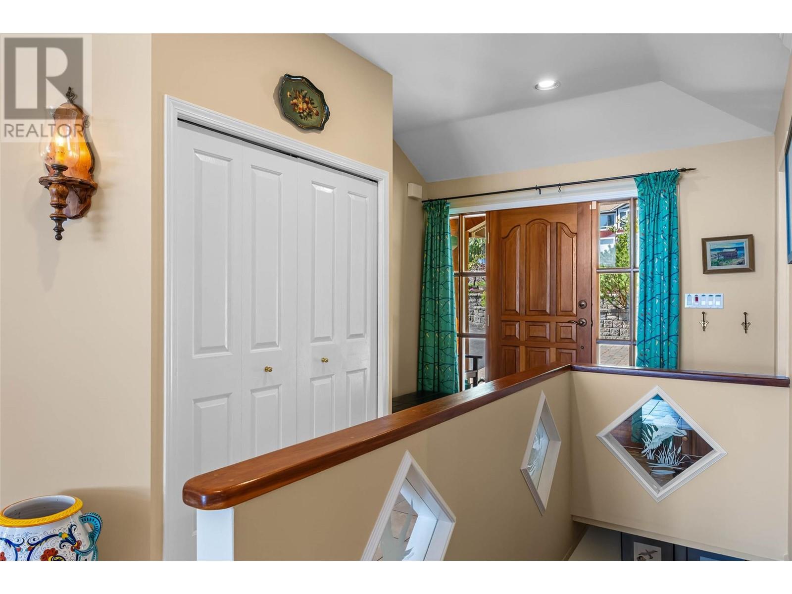 3 4498 Squilax-Anglemont Road, Scotch Creek