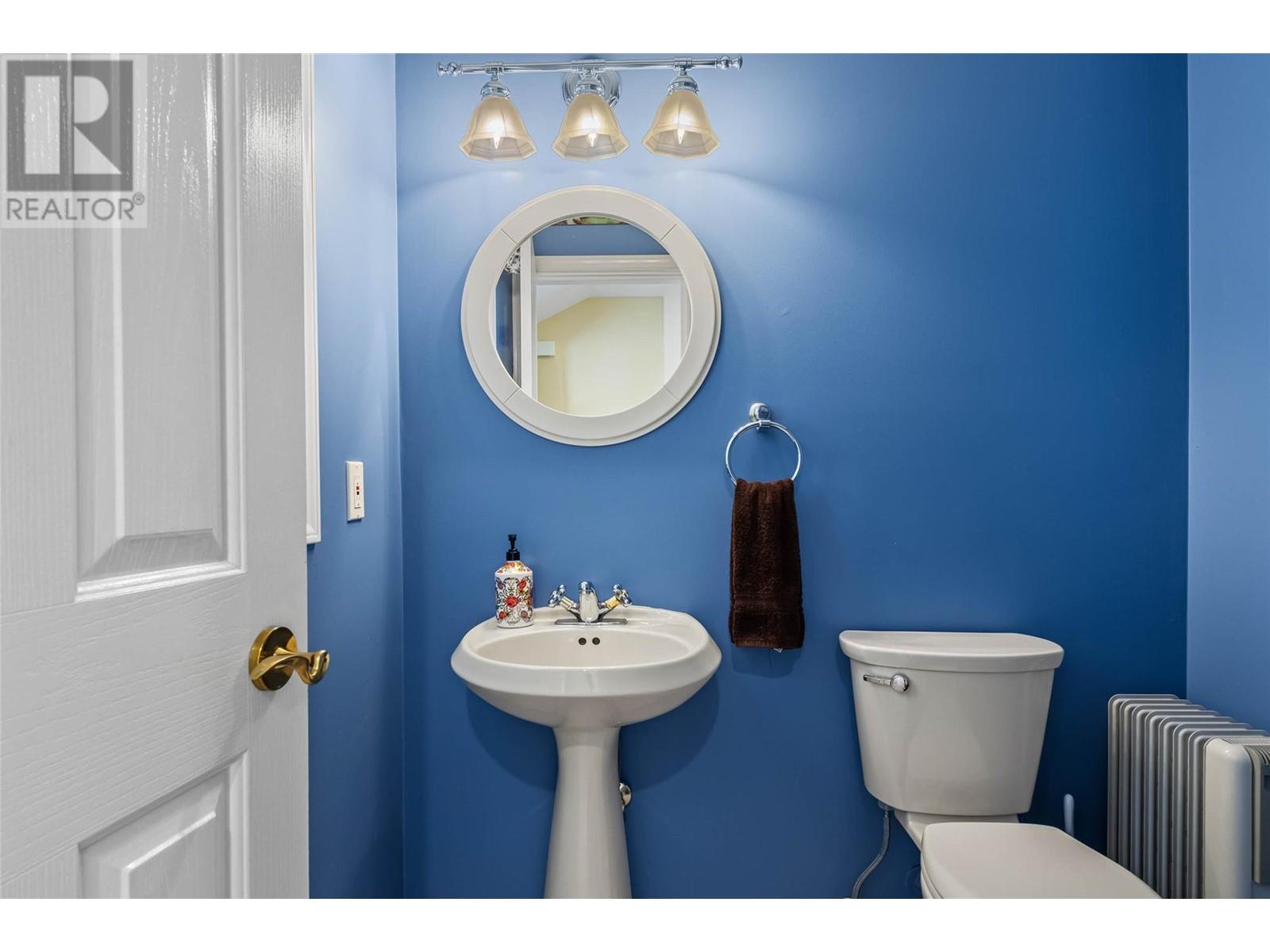 3 4498 Squilax-Anglemont Road, Scotch Creek