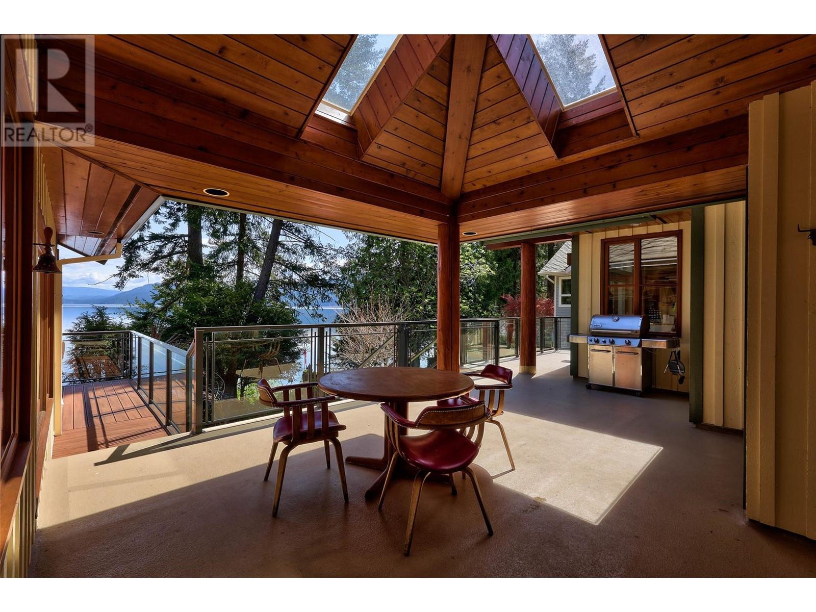 3 4498 Squilax-Anglemont Road, Scotch Creek