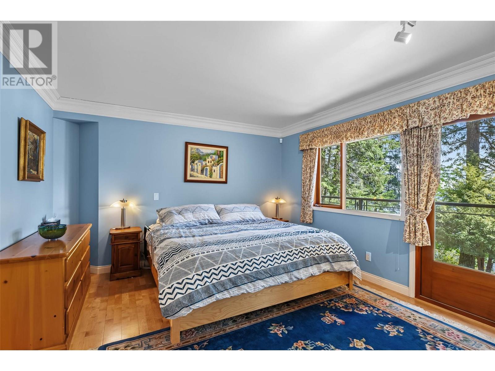 3 4498 Squilax-Anglemont Road, Scotch Creek