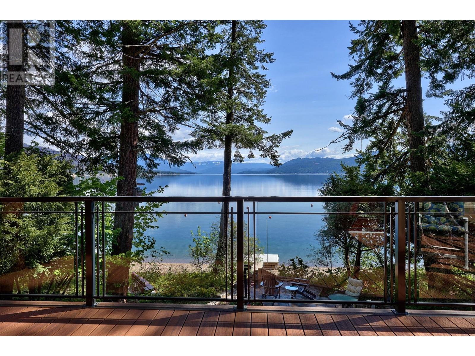 3 4498 Squilax-Anglemont Road, Scotch Creek