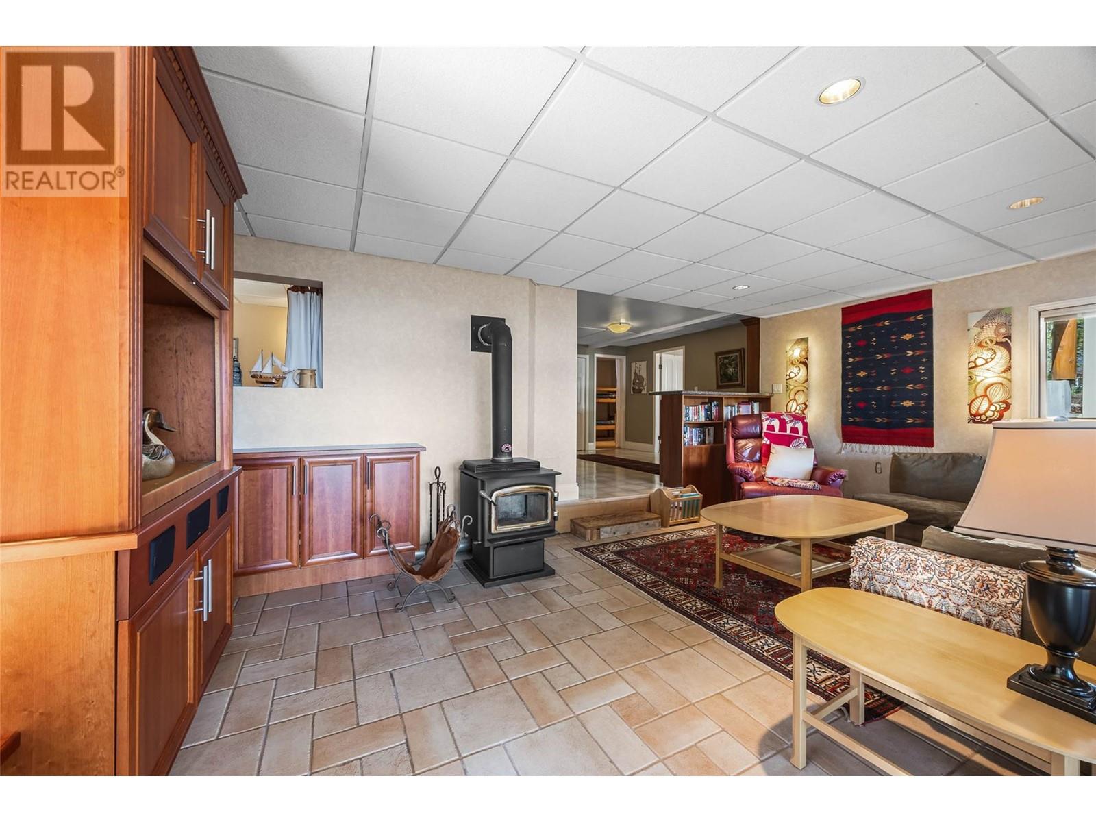 3 4498 Squilax-Anglemont Road, Scotch Creek