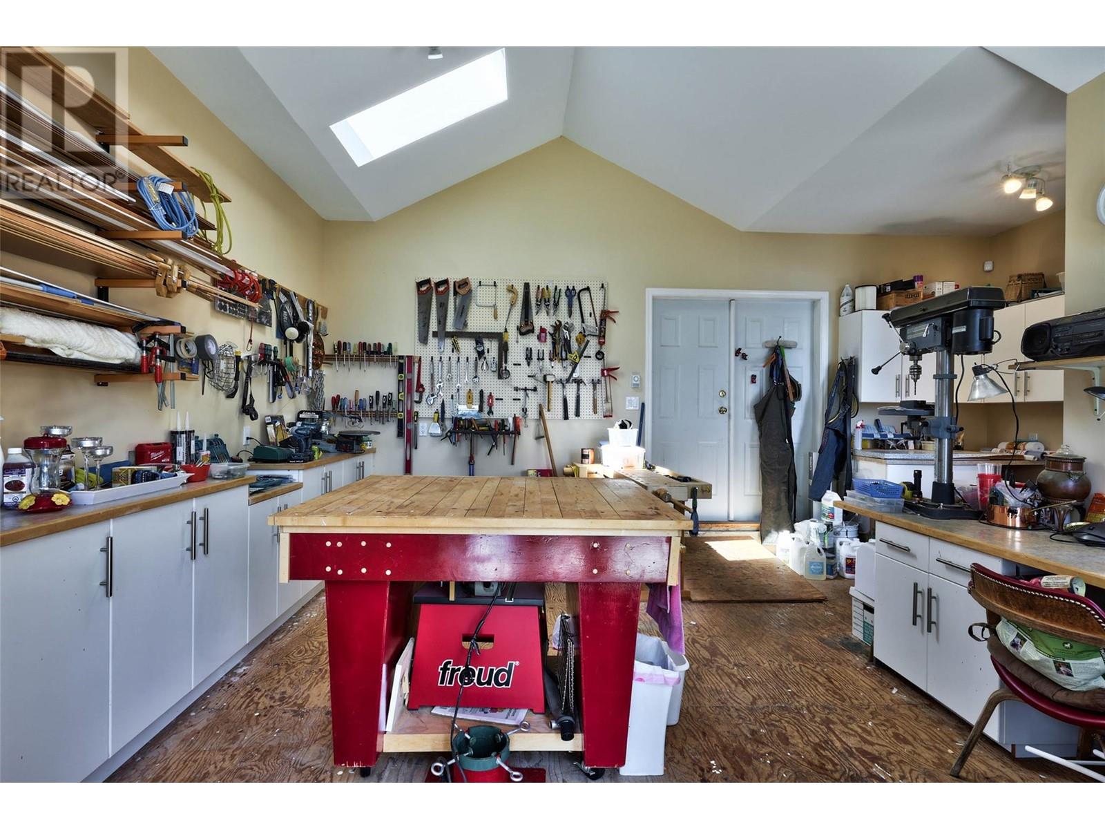 3 4498 Squilax-Anglemont Road, Scotch Creek