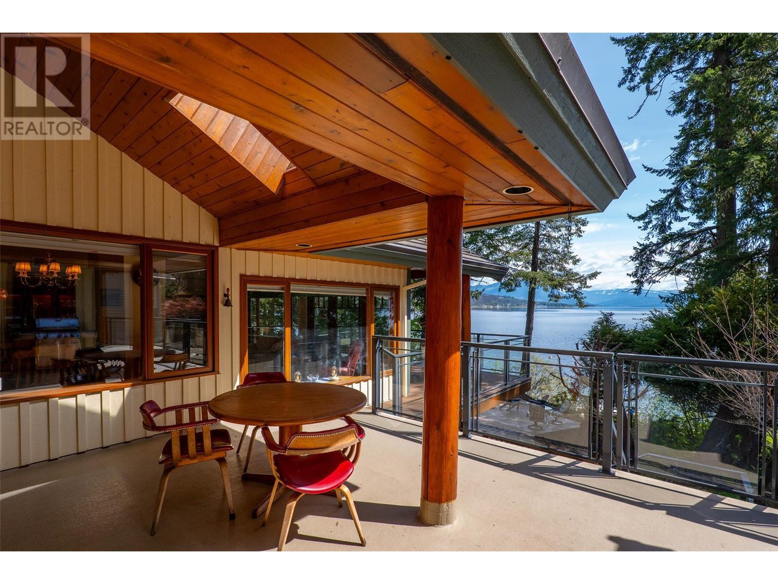 3 4498 Squilax-Anglemont Road, Scotch Creek