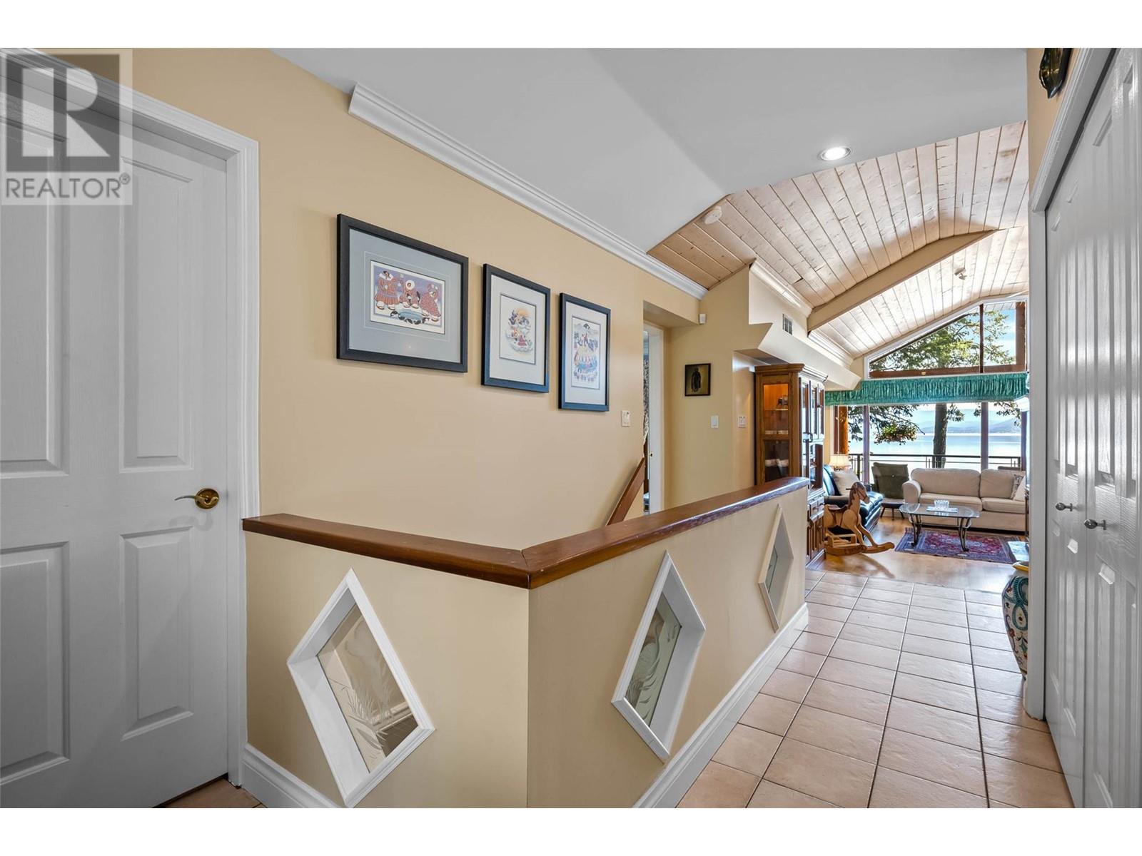 3 4498 Squilax-Anglemont Road, Scotch Creek
