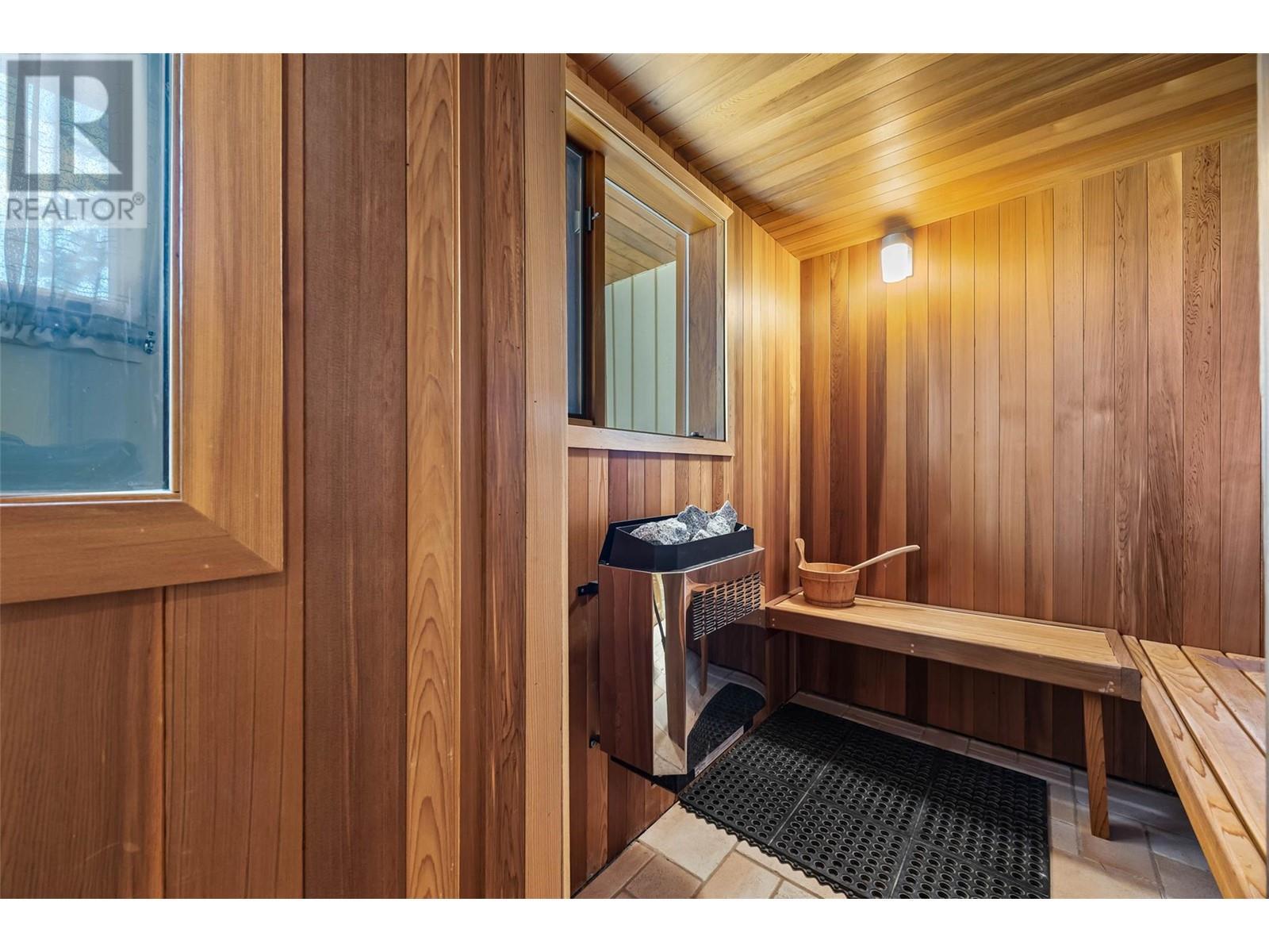 3 4498 Squilax-Anglemont Road, Scotch Creek