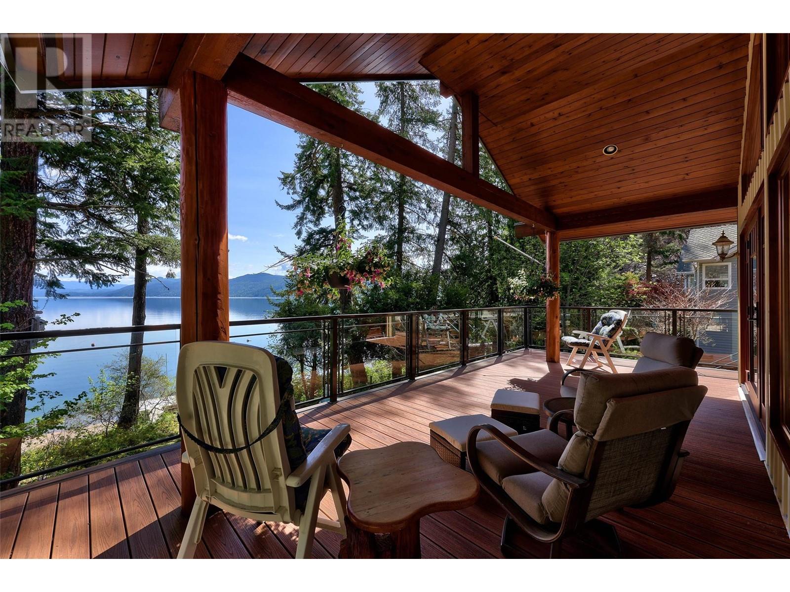 3 4498 Squilax-Anglemont Road, Scotch Creek