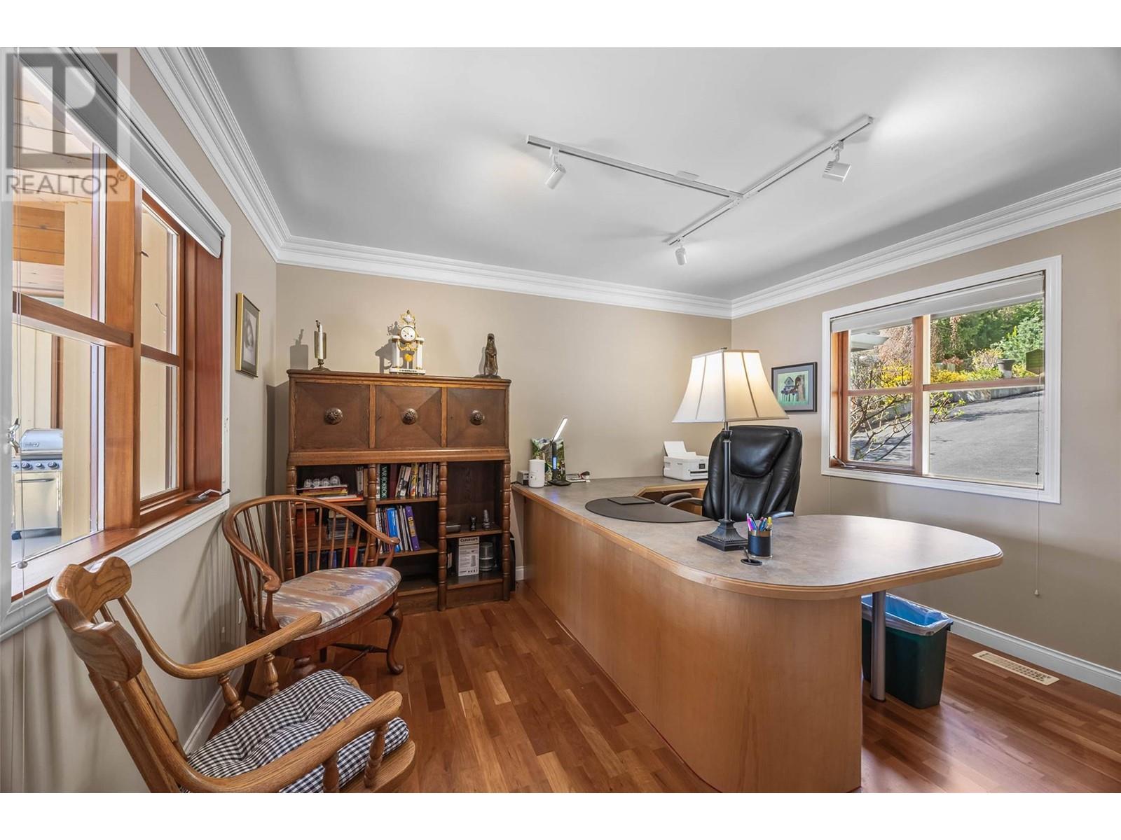 3 4498 Squilax-Anglemont Road, Scotch Creek
