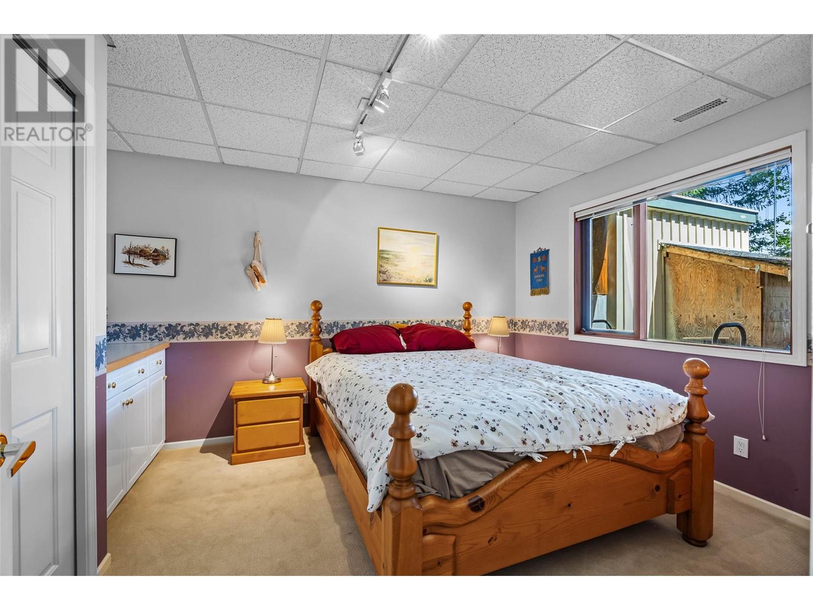 3 4498 Squilax-Anglemont Road, Scotch Creek
