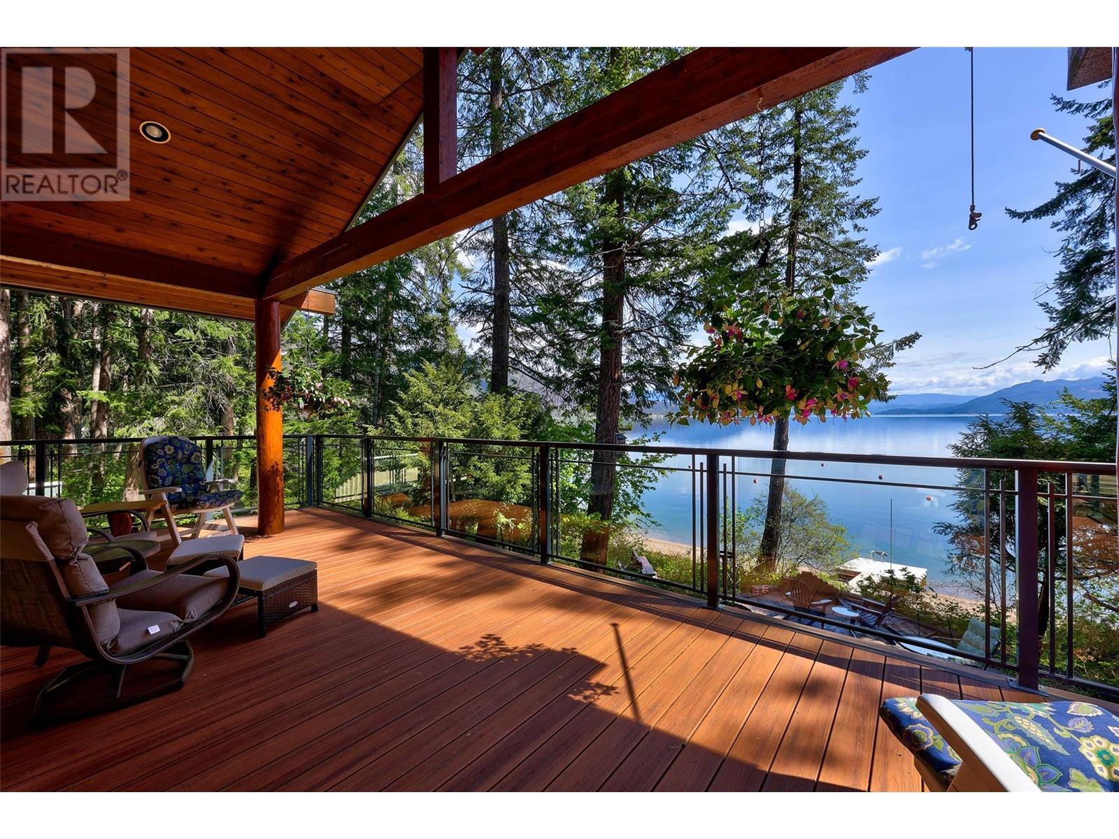 3 4498 Squilax-Anglemont Road, Scotch Creek