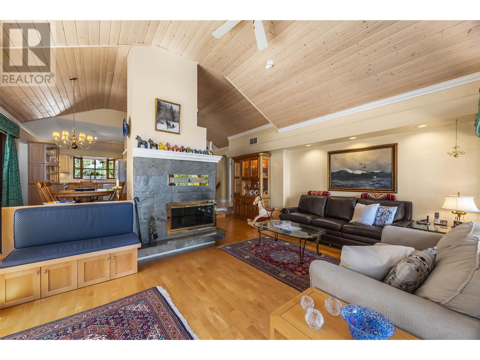 3 4498 Squilax-Anglemont Road, Scotch Creek