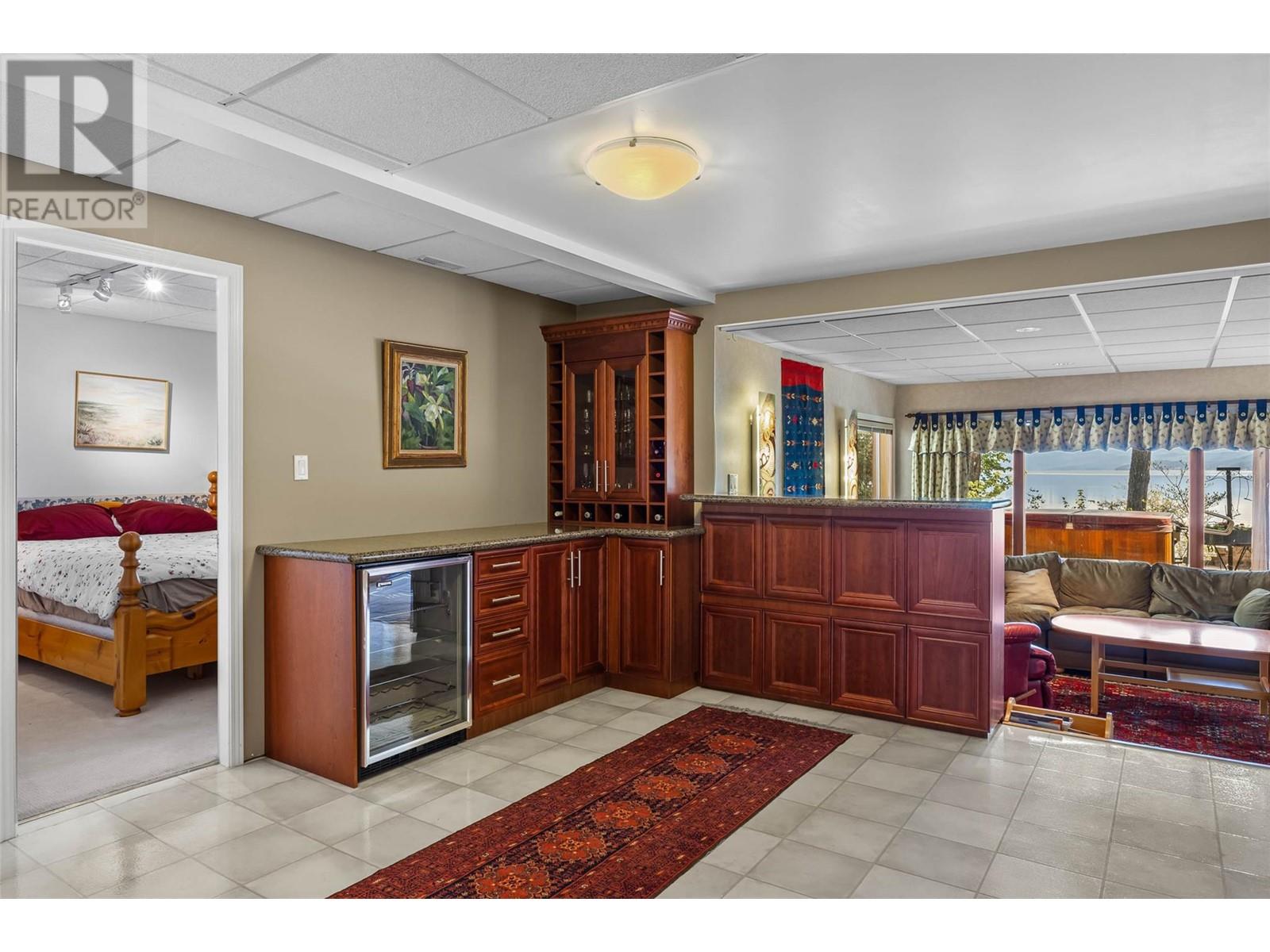 3 4498 Squilax-Anglemont Road, Scotch Creek