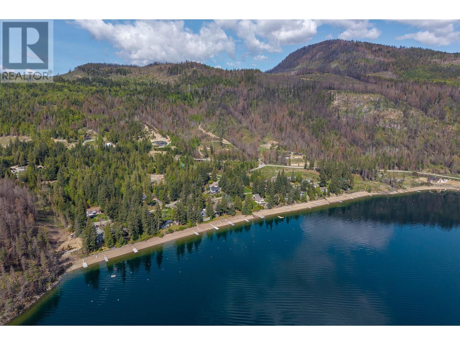 3 4498 Squilax-Anglemont Road, Scotch Creek