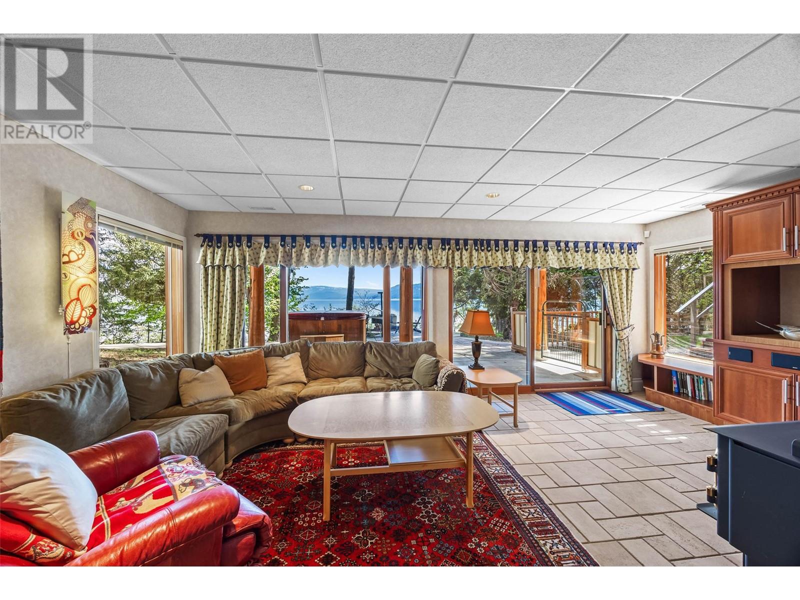 3 4498 Squilax-Anglemont Road, Scotch Creek