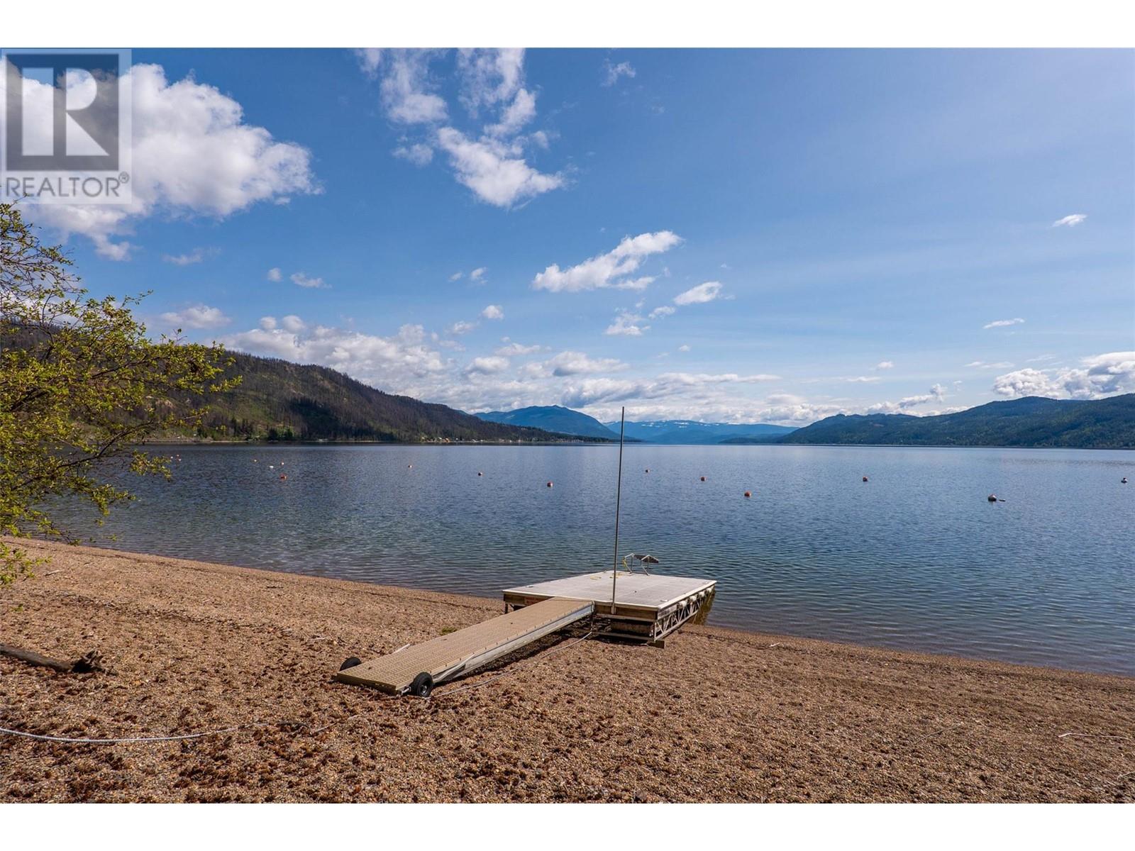 3 4498 Squilax-Anglemont Road, Scotch Creek