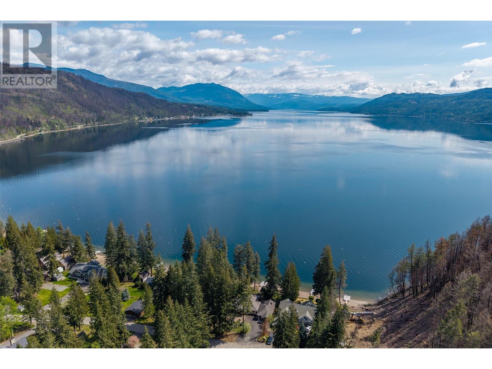 3 4498 Squilax-Anglemont Road, Scotch Creek