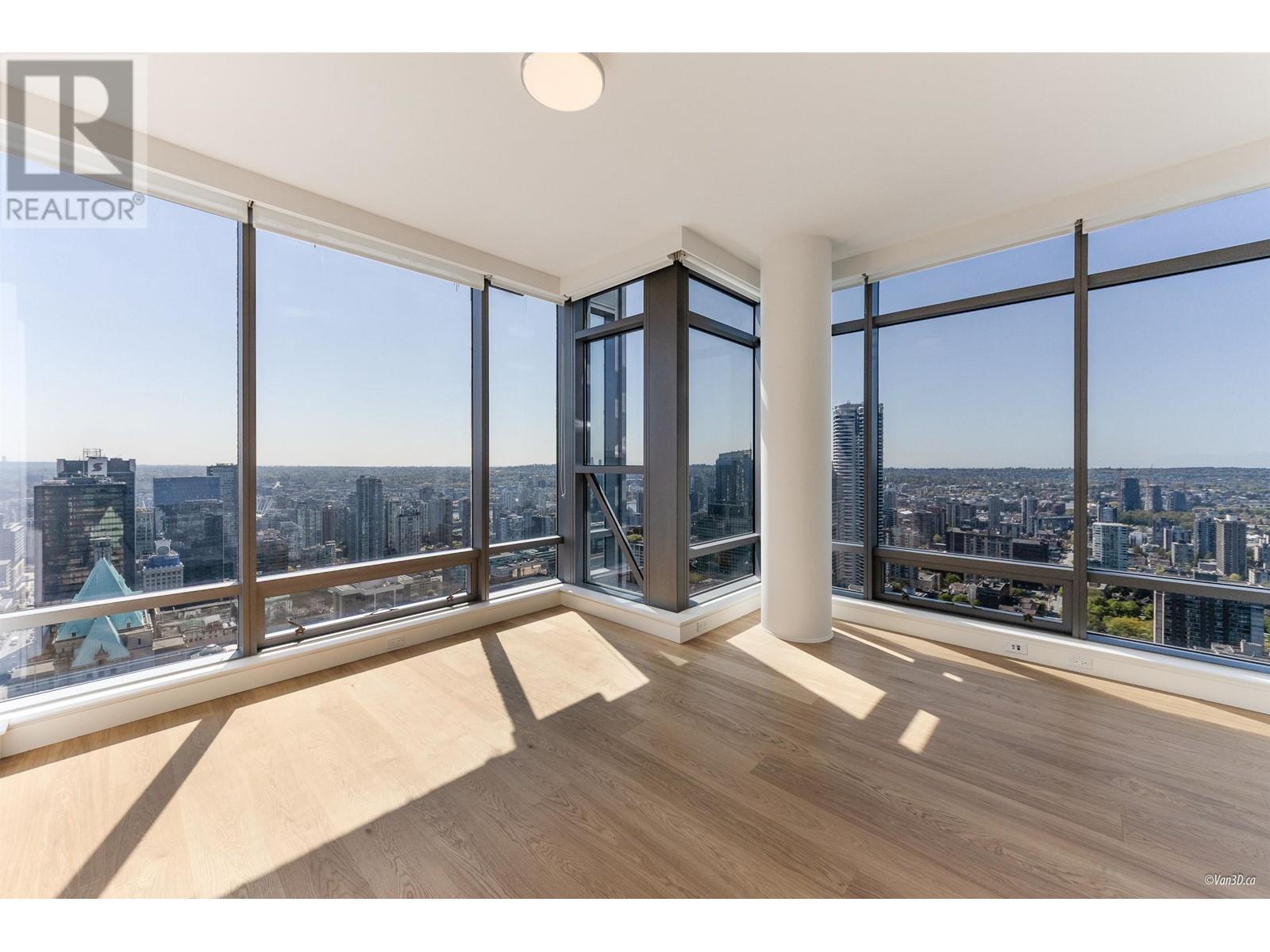 Photo 19 of 4704 1128 W Georgia Street, Vancouver BC