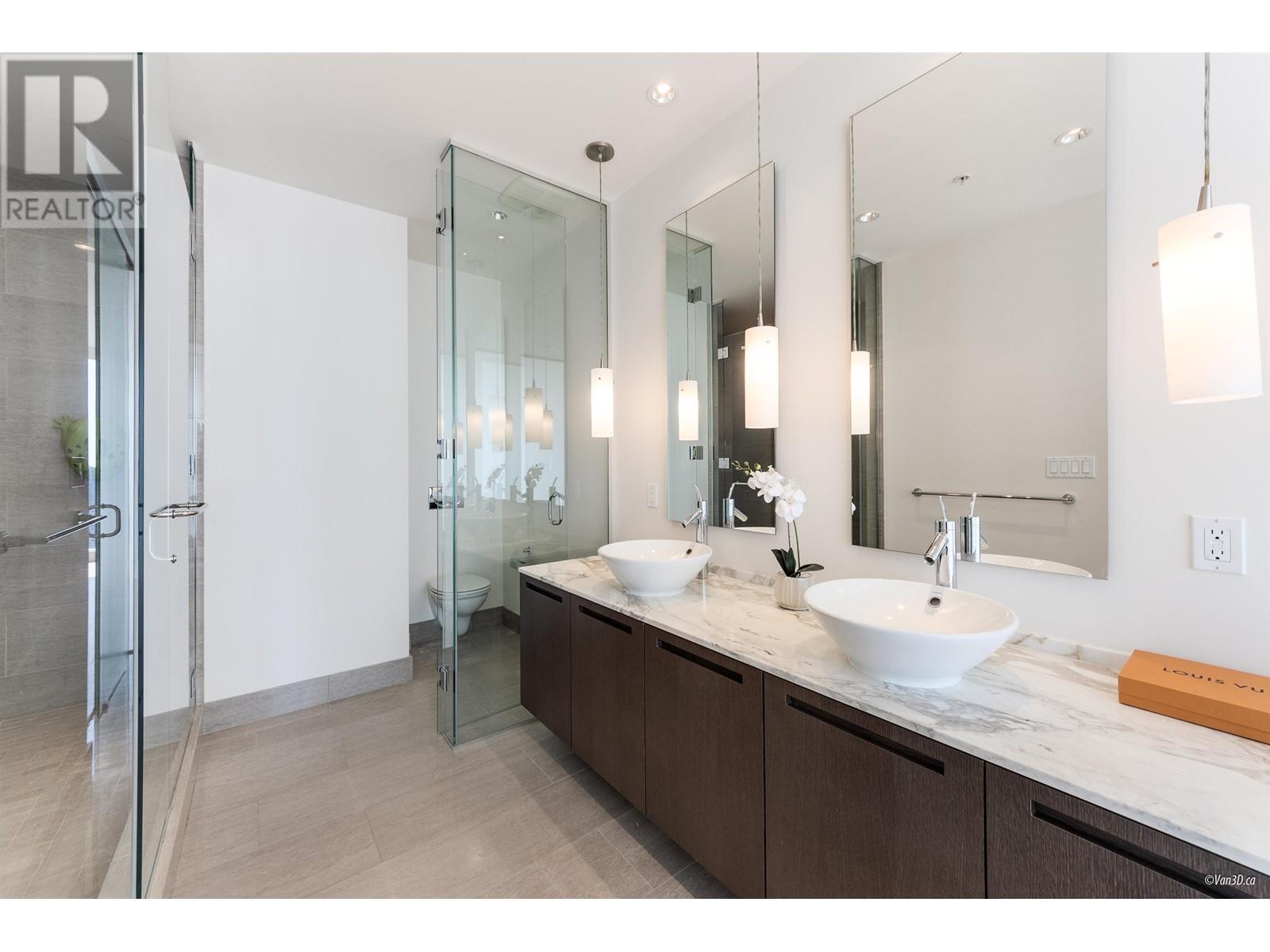 Photo 22 of 4704 1128 W Georgia Street, Vancouver BC