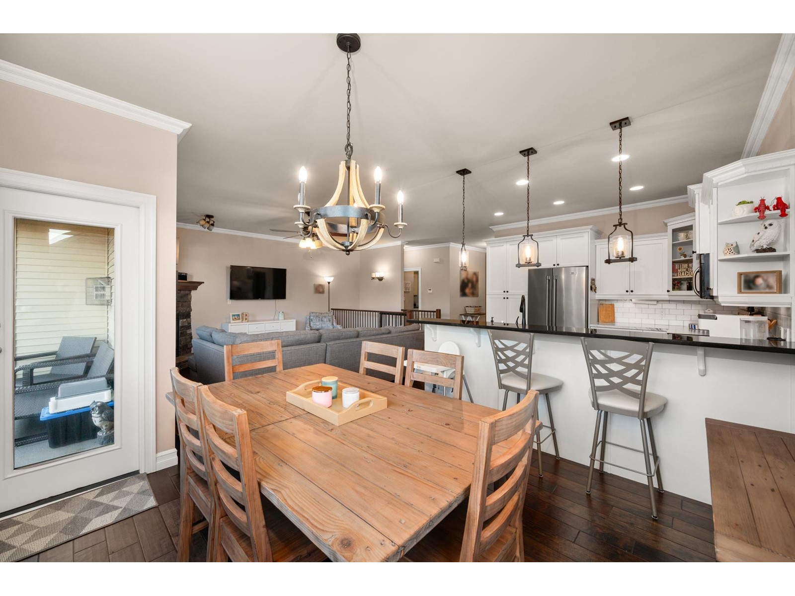 24 45957 SHERWOOD DRIVE, Promontory, Sardis