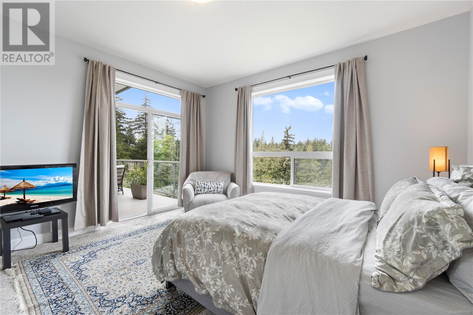 Photo 19 of 4232 Gulfview Dr, Nanaimo BC