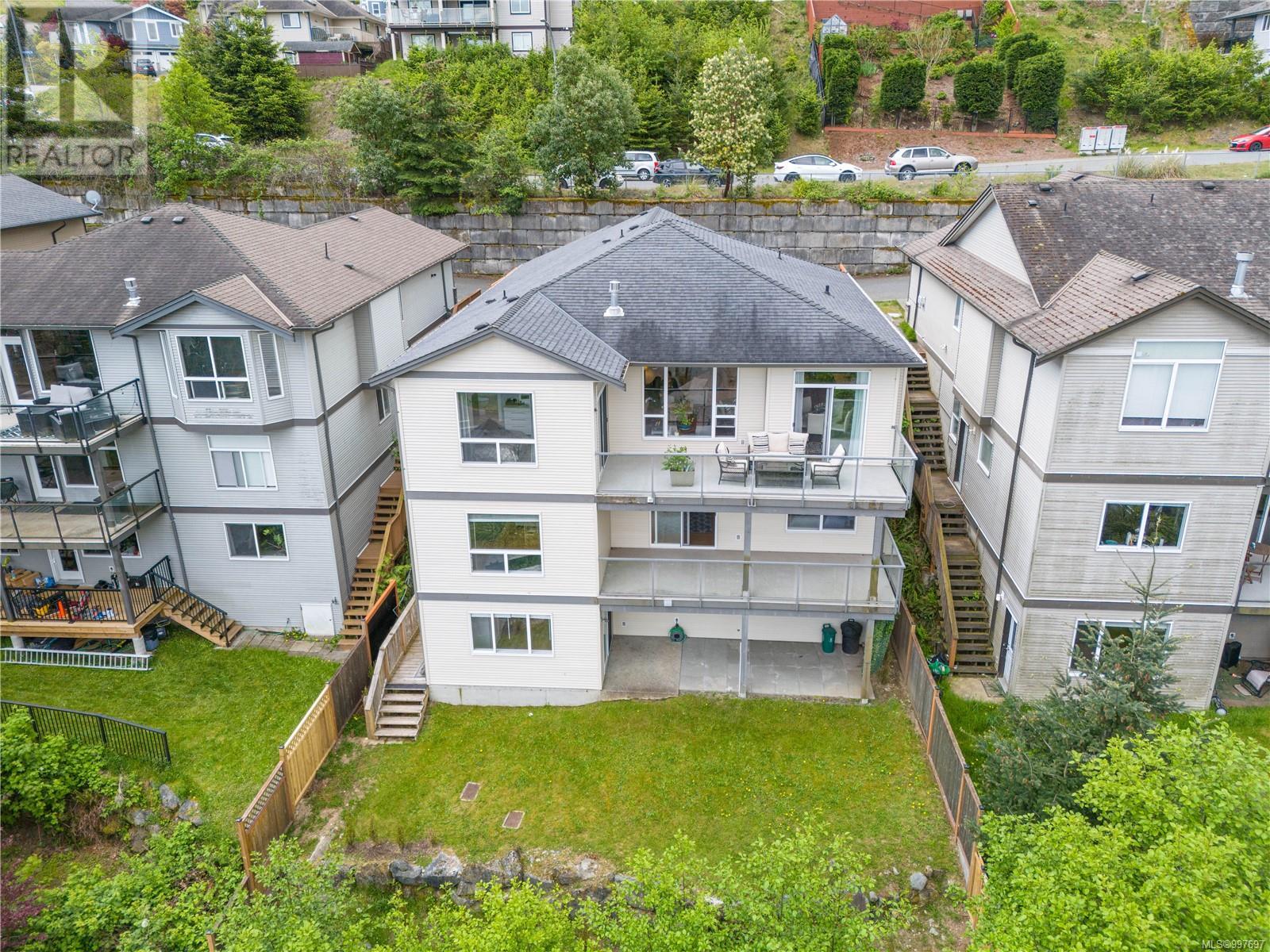 Photo 26 of 4232 Gulfview Dr, Nanaimo BC