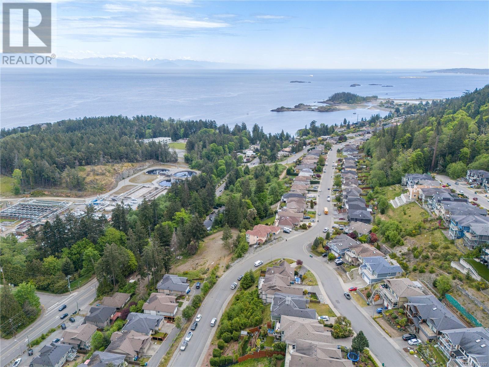 Photo 24 of 4232 Gulfview Dr, Nanaimo BC