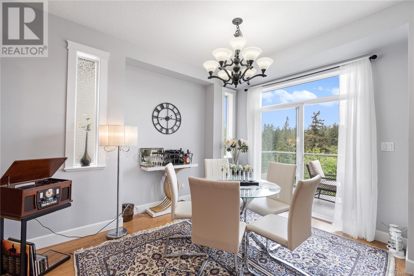 Photo 27 of 4232 Gulfview Dr, Nanaimo BC