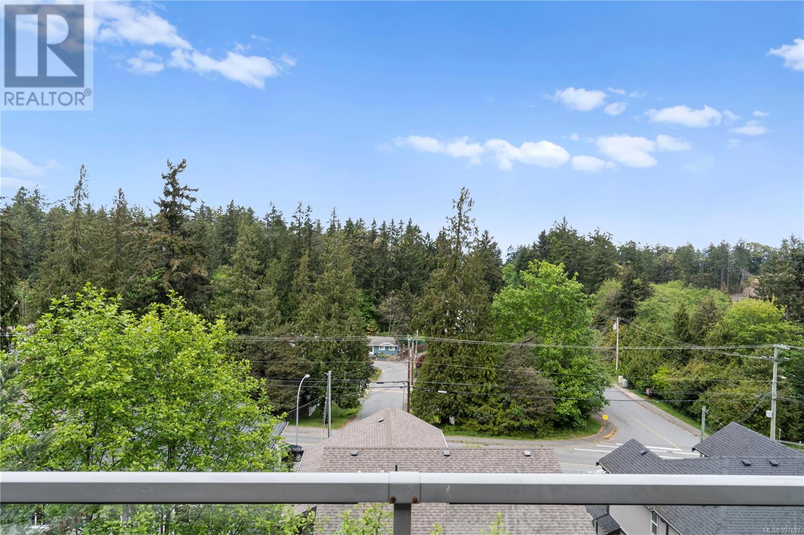 Photo 30 of 4232 Gulfview Dr, Nanaimo BC