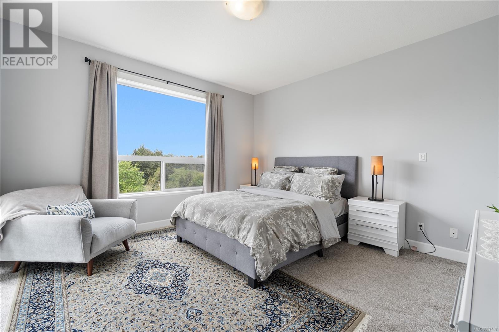 Photo 14 of 4232 Gulfview Dr, Nanaimo BC