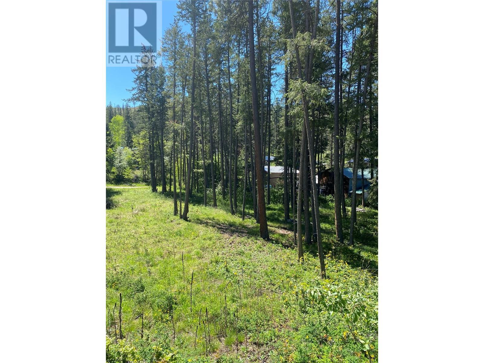  867 Balsam Road, West Kelowna