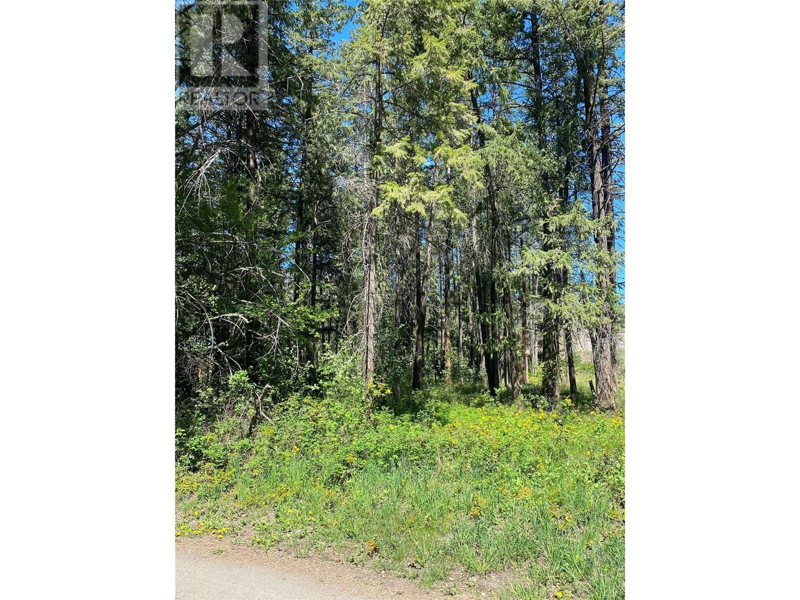 867 Balsam Road, West Kelowna