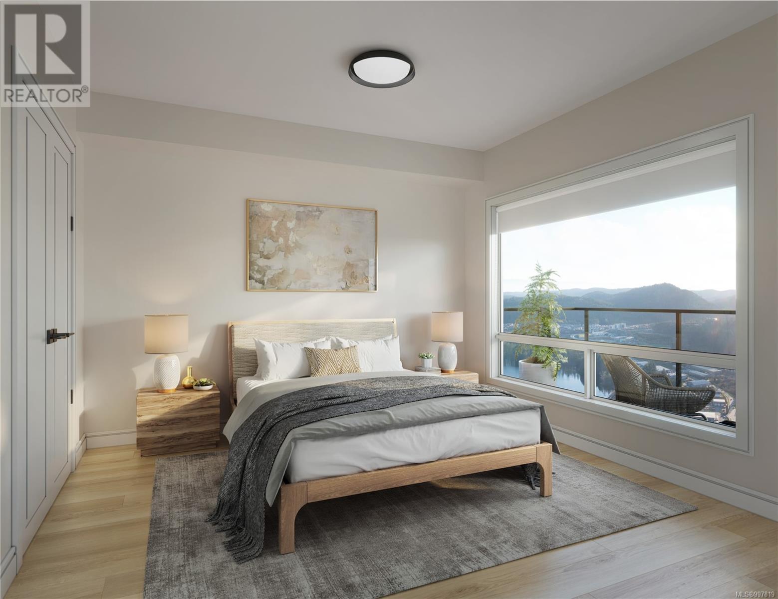 Photo 6 of 408 1810 Selenite Pl, Langford BC