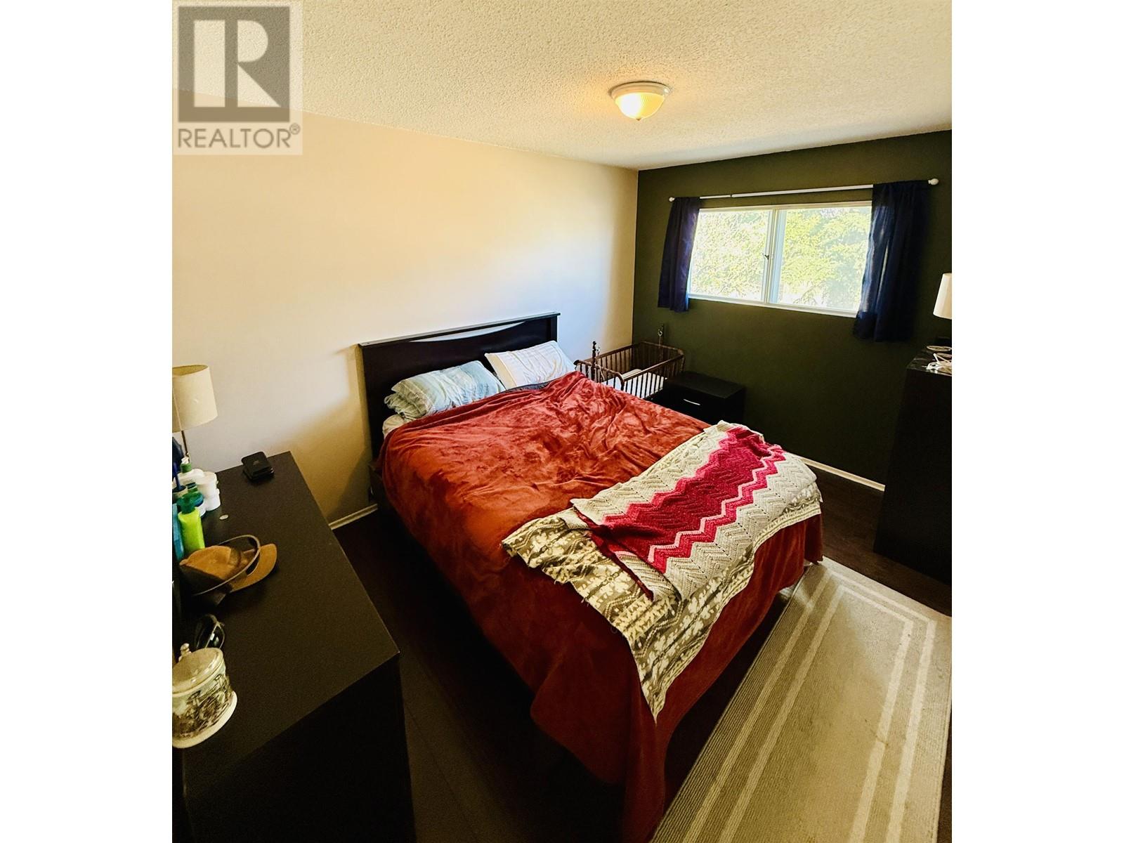 Photo 10 of 10615 105 Avenue, Fort St John BC