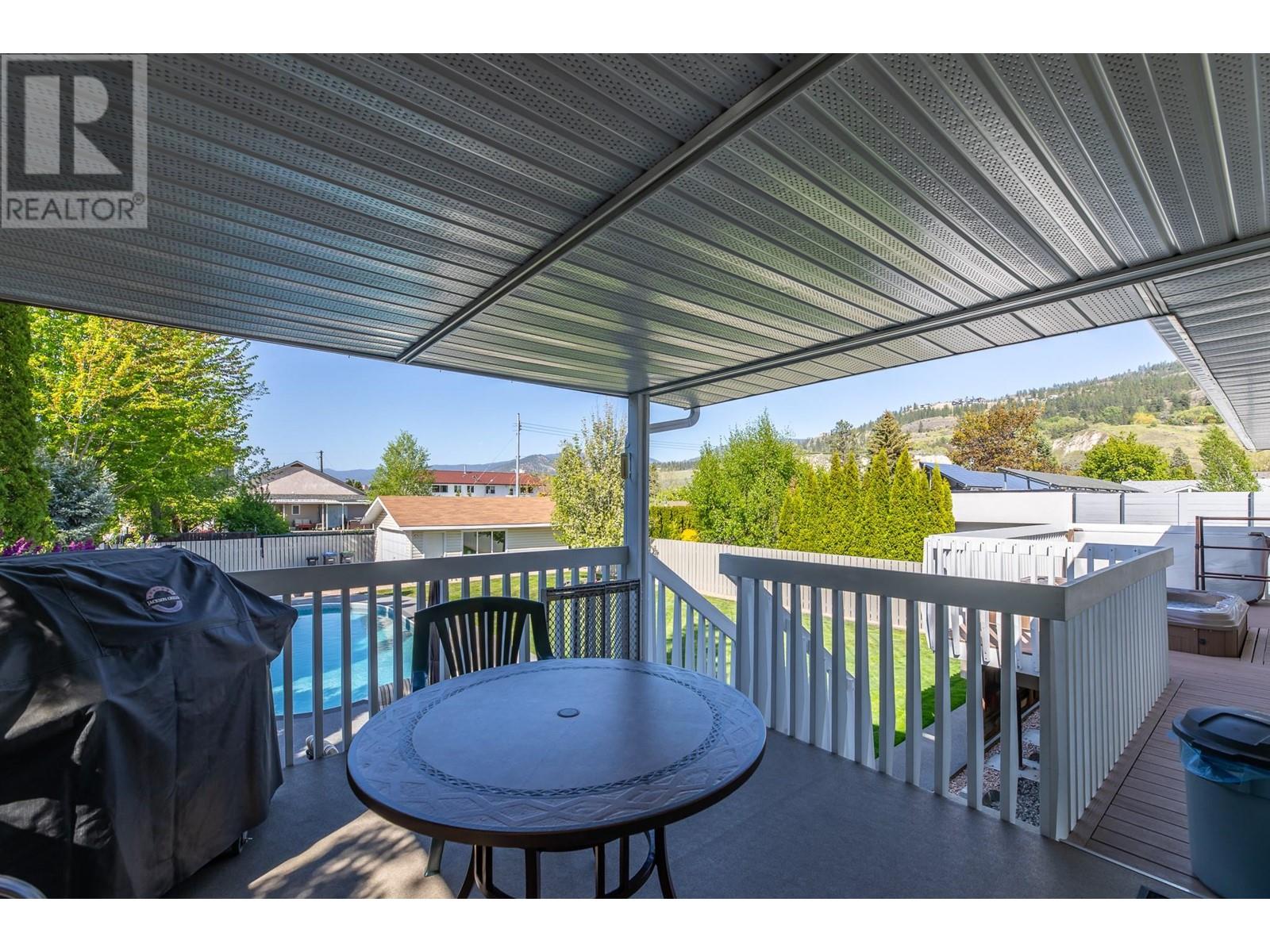 175 Lee Avenue, Penticton