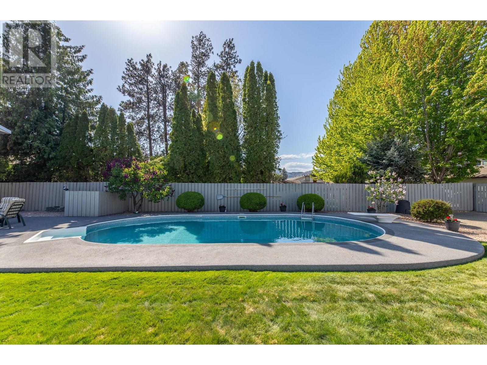 175 Lee Avenue, Penticton